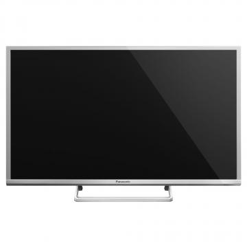 Reparatii Televizor LED Smart Panasonic, 100 cm, TX-40CS620E, Full HD, service televizoare panasonic